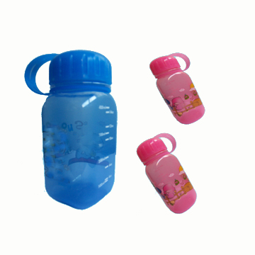 PC Water Bottle