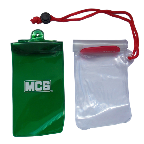 PVC Water Proof Bag