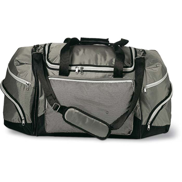 Sport Travel Bag